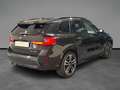 BMW X1 xdrive20d mhev 48V MSport Pro auto Noir - thumbnail 5