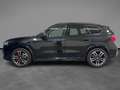 BMW X1 xdrive20d mhev 48V MSport Pro auto Noir - thumbnail 2