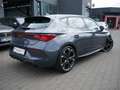CUPRA Leon 2.0 TSI ACC LED PANO SUPER-SPORT BEATS Grau - thumbnail 3