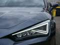 CUPRA Leon 2.0 TSI ACC LED PANO SUPER-SPORT BEATS Grau - thumbnail 26