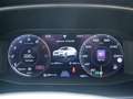 CUPRA Leon 2.0 TSI ACC LED PANO SUPER-SPORT BEATS Grau - thumbnail 16
