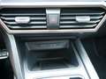 CUPRA Leon 2.0 TSI ACC LED PANO SUPER-SPORT BEATS Grau - thumbnail 14