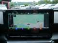 CUPRA Leon 2.0 TSI ACC LED PANO SUPER-SPORT BEATS Grau - thumbnail 11