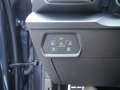 CUPRA Leon 2.0 TSI ACC LED PANO SUPER-SPORT BEATS Grau - thumbnail 19
