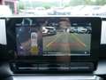 CUPRA Leon 2.0 TSI ACC LED PANO SUPER-SPORT BEATS Grau - thumbnail 9