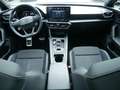 CUPRA Leon 2.0 TSI ACC LED PANO SUPER-SPORT BEATS Grau - thumbnail 6