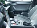 CUPRA Leon 2.0 TSI ACC LED PANO SUPER-SPORT BEATS Grau - thumbnail 20