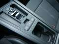 CUPRA Leon 2.0 TSI ACC LED PANO SUPER-SPORT BEATS Grau - thumbnail 15