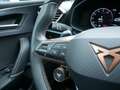 CUPRA Leon 2.0 TSI ACC LED PANO SUPER-SPORT BEATS Grau - thumbnail 18