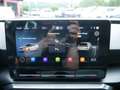 CUPRA Leon 2.0 TSI ACC LED PANO SUPER-SPORT BEATS Grau - thumbnail 12