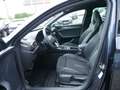 CUPRA Leon 2.0 TSI ACC LED PANO SUPER-SPORT BEATS Grau - thumbnail 8