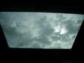 CUPRA Leon 2.0 TSI ACC LED PANO SUPER-SPORT BEATS Grau - thumbnail 7