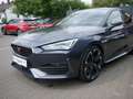 CUPRA Leon 2.0 TSI ACC LED PANO SUPER-SPORT BEATS Grau - thumbnail 25