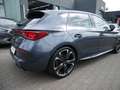 CUPRA Leon 2.0 TSI ACC LED PANO SUPER-SPORT BEATS Grau - thumbnail 24