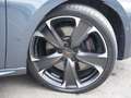 CUPRA Leon 2.0 TSI ACC LED PANO SUPER-SPORT BEATS Grau - thumbnail 5