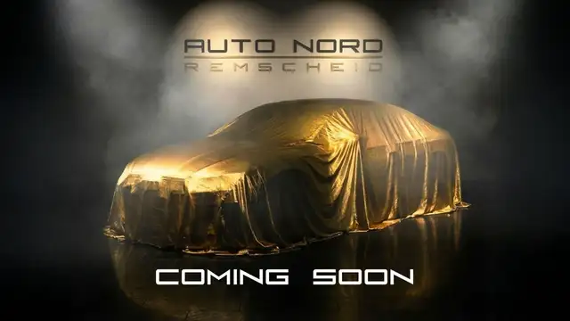 Dodge Charger 6.4 HEMI Scat Pack *Kamera*Harman*Navi*