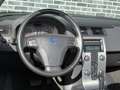Volvo C70 Convertible 2.4i 170pk Summum | Automaat | Youngti Gris - thumbnail 2