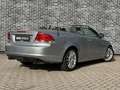 Volvo C70 Convertible 2.4i 170pk Summum | Automaat | Youngti Gris - thumbnail 5