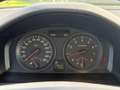 Volvo C70 Convertible 2.4i 170pk Summum | Automaat | Youngti Gris - thumbnail 18