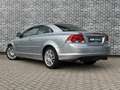 Volvo C70 Convertible 2.4i 170pk Summum | Automaat | Youngti Gris - thumbnail 3