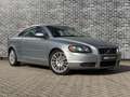 Volvo C70 Convertible 2.4i 170pk Summum | Automaat | Youngti Gris - thumbnail 4