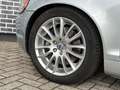 Volvo C70 Convertible 2.4i 170pk Summum | Automaat | Youngti Gris - thumbnail 9