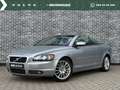 Volvo C70 Convertible 2.4i 170pk Summum | Automaat | Youngti Gris - thumbnail 1