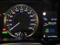 Toyota Corolla 125H Business Plus Wit - thumbnail 18