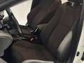 Toyota Corolla 125H Business Plus Wit - thumbnail 15