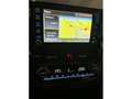 Toyota Corolla 125H Business Plus Wit - thumbnail 19