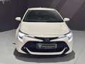 Toyota Corolla 125H Business Plus Wit - thumbnail 2