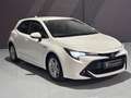 Toyota Corolla 125H Business Plus Wit - thumbnail 8