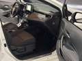 Toyota Corolla 125H Business Plus Wit - thumbnail 11