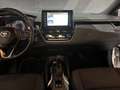Toyota Corolla 125H Business Plus Wit - thumbnail 13
