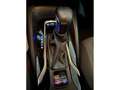 Toyota Corolla 125H Business Plus Wit - thumbnail 21