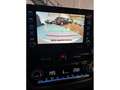 Toyota Corolla 125H Business Plus Wit - thumbnail 20