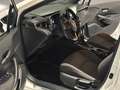 Toyota Corolla 125H Business Plus Wit - thumbnail 16