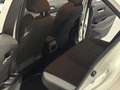 Toyota Corolla 125H Business Plus Wit - thumbnail 14