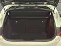 Toyota Corolla 125H Business Plus Wit - thumbnail 12