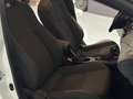 Toyota Corolla 125H Business Plus Wit - thumbnail 10