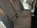 Toyota Corolla 125H Business Plus Wit - thumbnail 9