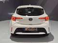 Toyota Corolla 125H Business Plus Wit - thumbnail 5