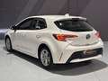 Toyota Corolla 125H Business Plus Wit - thumbnail 4