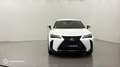 Lexus UX 250h 250h F SPORT Design 2WD - thumbnail 2