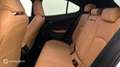 Lexus UX 250h 250h F SPORT Design 2WD - thumbnail 13