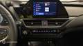 Lexus UX 250h 250h F SPORT Design 2WD - thumbnail 19