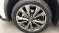 Lexus UX 250h 250h F SPORT Design 2WD - thumbnail 20