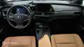 Lexus UX 250h 250h F SPORT Design 2WD - thumbnail 11