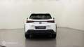 Lexus UX 250h 250h F SPORT Design 2WD - thumbnail 6