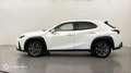 Lexus UX 250h 250h F SPORT Design 2WD - thumbnail 7
